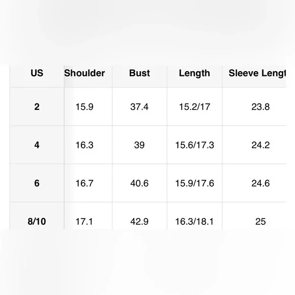 SALE ❤️ Luxury Vintage-Style Faux Fur Jacket – Burgundy Plush Statement Coat - Picture 9 of 9